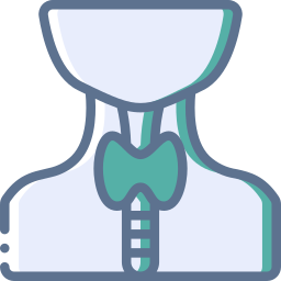 parathyroid icon